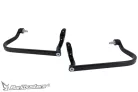 Handguard Barkbusters BMW BHG-064-00-BK