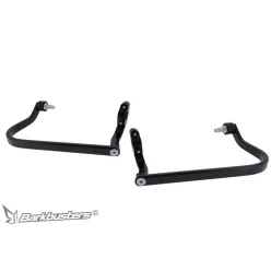 Handguard Barkbusters BMW BHG-064-00-BK