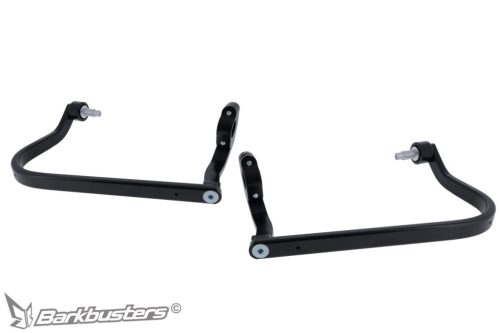 HANDGUARD BMW BK BARKBUSTERS BHG-064-00-BK