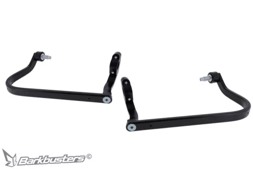 Handguard Barkbusters BMW BHG-064-00-BK