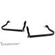 HANDGUARD BMW BK BARKBUSTERS BHG-064-00-BK