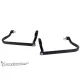 Handguard Barkbusters BMW BHG-064-00-BK