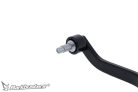 HANDGUARD BMW BK BARKBUSTERS BHG-064-00-BK