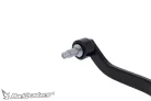 Handguard Barkbusters BMW BHG-064-00-BK