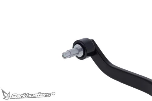 Handguard Barkbusters BMW BHG-064-00-BK