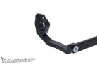 HANDGUARD BMW BK BARKBUSTERS BHG-064-00-BK