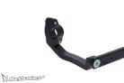 Handguard Barkbusters BMW BHG-064-00-BK