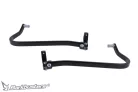 Handguard Barkbusters Ducati BHG-067-00-BK