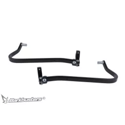 Handguard Barkbusters Ducati BHG-067-00-BK