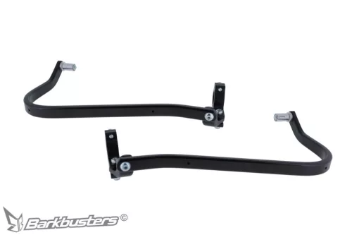Handguard Barkbusters Ducati BHG-067-00-BK