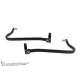 Handguard Barkbusters Ducati BHG-067-00-BK