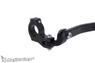 Handguard Barkbusters Ducati BHG-067-00-BK