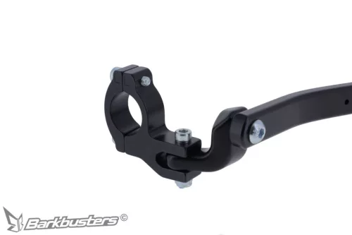 Handguard Barkbusters Ducati BHG-067-00-BK