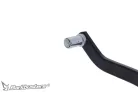 Handguard Barkbusters Ducati BHG-067-00-BK