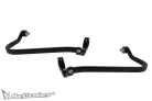 Handguard Barkbusters Honda Africa Twin BHG-082-03-BK