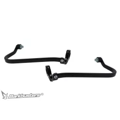 Handguard Barkbusters Honda Africa Twin BHG-082-03-BK