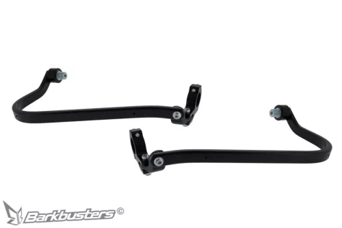 Handguard Barkbusters Honda Africa Twin BHG-082-03-BK