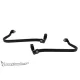 Handguard (protecție mâini) Barkbusters BHG-082-03-BK