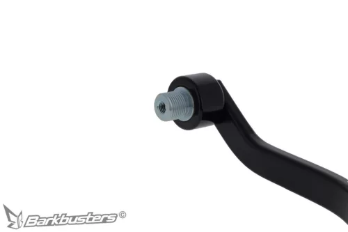 Handguard Barkbusters Honda Africa Twin BHG-082-03-BK