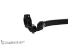 Handguard Barkbusters Honda Africa Twin BHG-082-03-BK