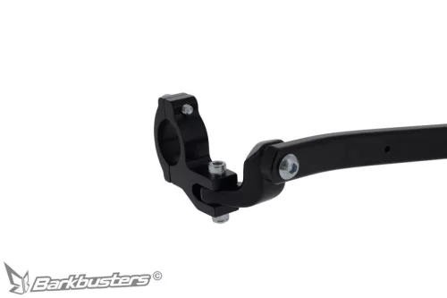 Handguard Barkbusters Honda Africa Twin BHG-082-03-BK