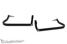 HANDGUARD BMW BK BARKBUSTERS BHG-085-00-BK