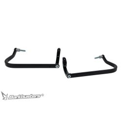 Handguard Barkbusters BMW BHG-085-00-BK