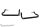 HANDGUARD BMW BK BARKBUSTERS BHG-085-00-BK