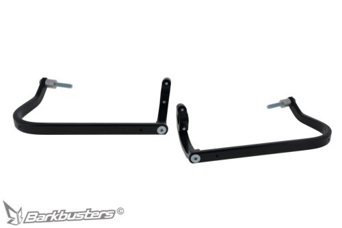 HANDGUARD BMW BK BARKBUSTERS BHG-085-00-BK