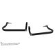 HANDGUARD BMW BK BARKBUSTERS BHG-085-00-BK