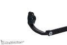 HANDGUARD BMW BK BARKBUSTERS BHG-085-00-BK