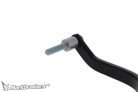 HANDGUARD BMW BK BARKBUSTERS BHG-085-00-BK