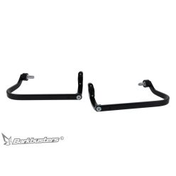 Handguard Barkbusters Ducati Multistrada BHG-089-00-BK