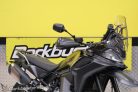 Handguard Barkbusters Ducati Multistrada BHG-089-00-BK