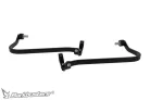 Handguard Barkbusters Ducati DesertX BHG-100-00-BK