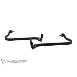 Handguard Barkbusters Ducati DesertX BHG-100-00-BK