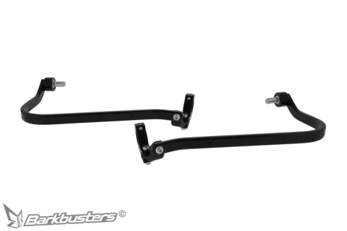 Handguard Barkbusters Ducati DesertX BHG-100-00-BK
