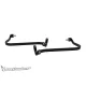 Handguard Barkbusters Ducati DesertX BHG-100-00-BK