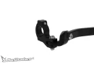 Handguard Barkbusters Ducati DesertX BHG-100-00-BK