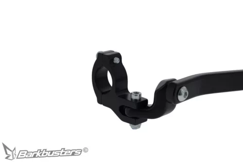 Handguard Barkbusters Ducati DesertX BHG-100-00-BK