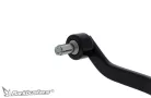 Handguard Barkbusters Ducati DesertX BHG-100-00-BK