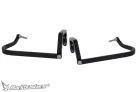 Handguard Barkbusters BHG-124-00-BK