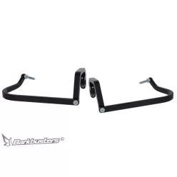 Handguard Barkbusters BHG-124-00-BK