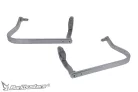 Handguard Barkbusters BHG-125-00-NP