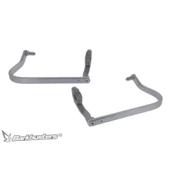 Handguard Barkbusters BHG-125-00-NP