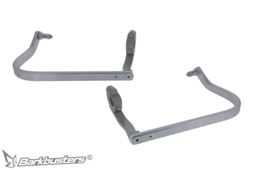 Handguard Barkbusters BHG-125-00-NP