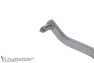 Handguard Barkbusters BHG-125-00-NP