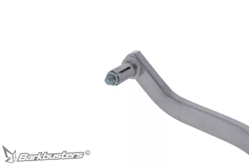 Handguard Barkbusters BHG-125-00-NP