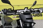 Handguard Barkbusters BHG-125-00-NP
