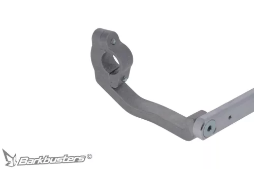 Handguard Barkbusters BHG-125-00-NP